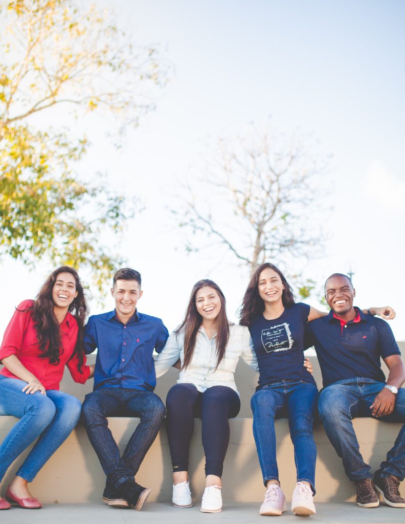 GASTROENTEROLOGY NERD ALERT: RISE IN COLON CANCER IN YOUNGER ADULTS