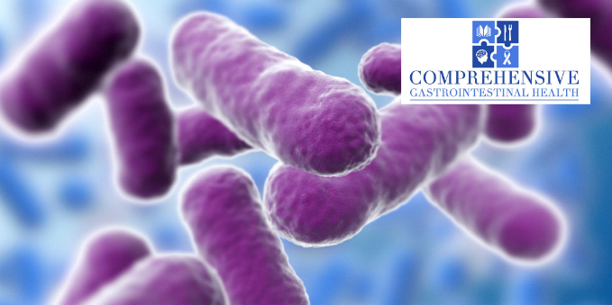 ANALYZE YOUR GUT BACTERIA TO SCREEN FOR COLON CANCER