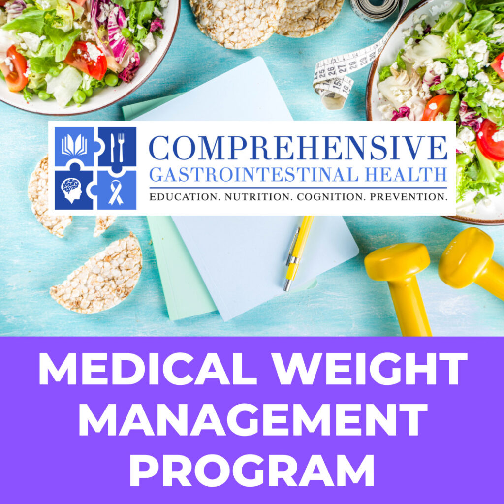 MARCH SAVINGS SPECIAL - FOR A LIMITED TIME, SAVE UP TO $800 ON OUR MEDICAL WEIGHT MANAGEMENT PROGRAM!