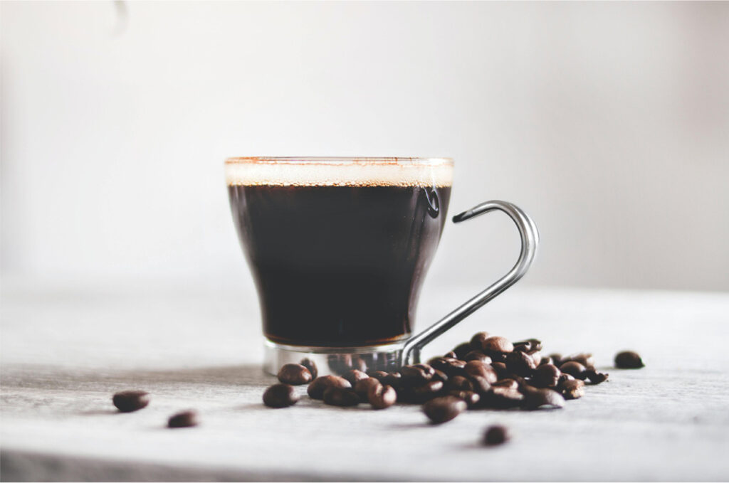Can You Drink Coffee Before a Colonoscopy? What Coffee Lovers Need to Know