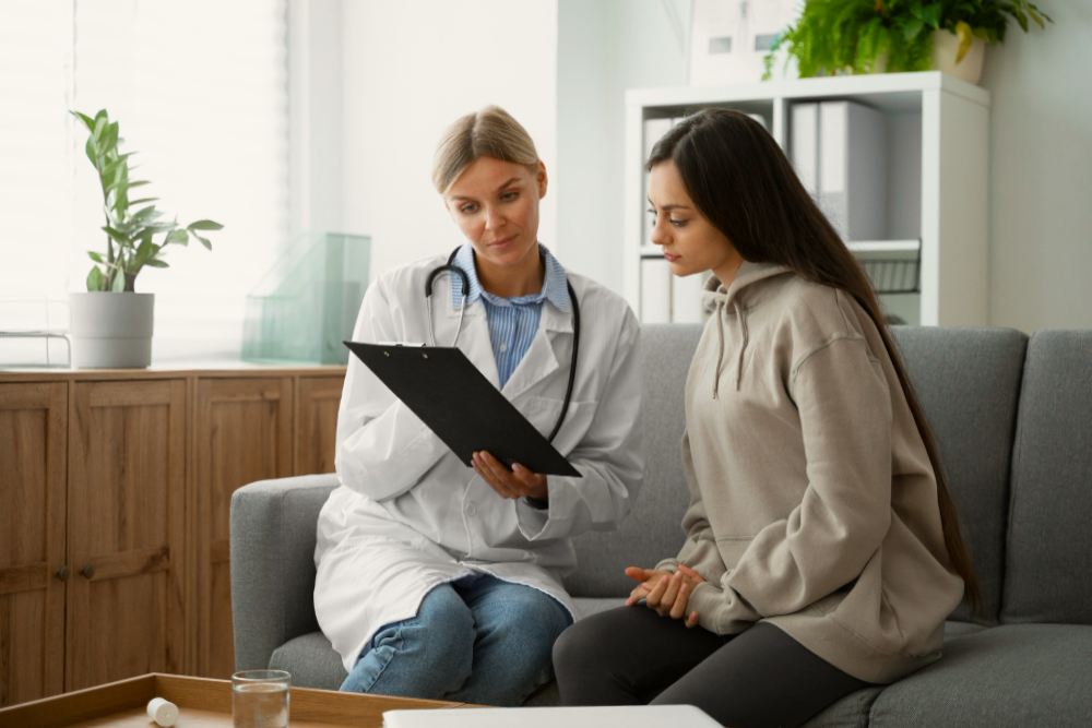 How Long Does an Endoscopy Take? Your Complete Guide to Timing and What to Expect